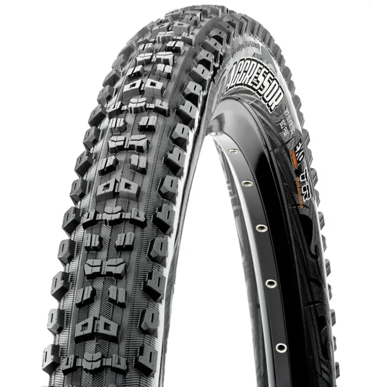 Copertone Aggressor 29x2.50 EXO/TR