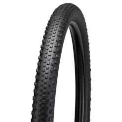 Copertone Air Trak Flex Lite T5/T7 TLR XC 29x2.20