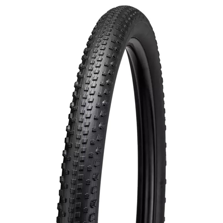 Copertone Air Trak Flex Lite T5/T7 TLR XC 29x2.20