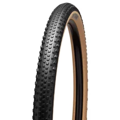 Copertone Air Trak Flex Lite T5/T7 TLR XC 29x2.35