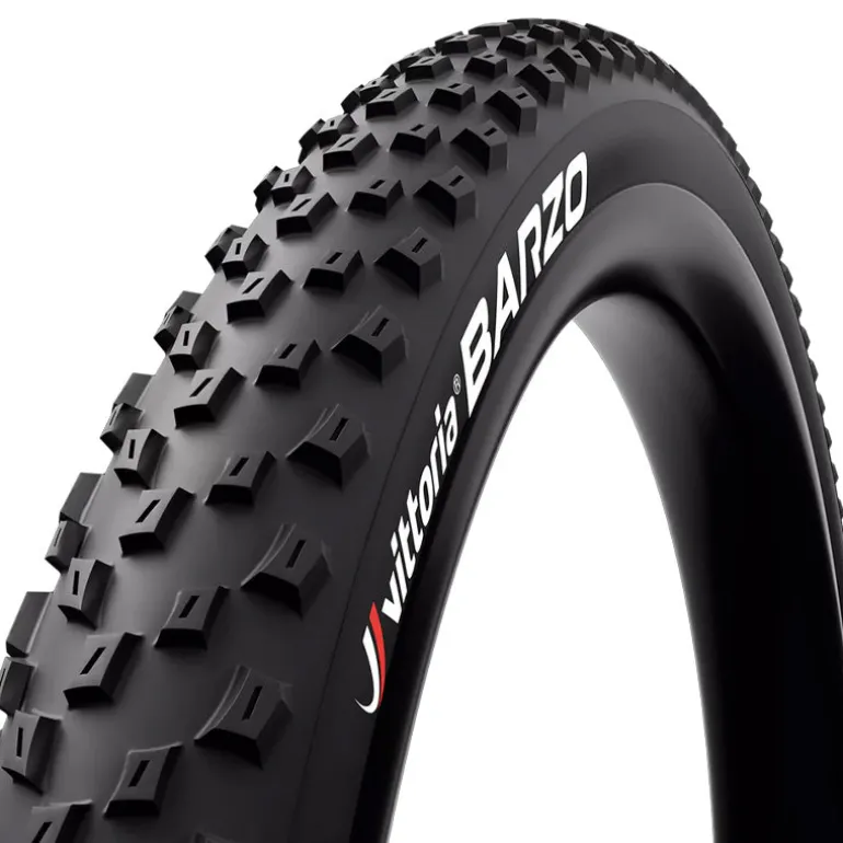 Copertone Barzo XC Adventure 27.5x2.10 Rigido