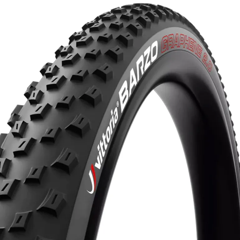 Copertone Barzo XC Trail 29x2.35