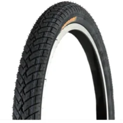 COPERTONE BMX DEVIL 20x2.125