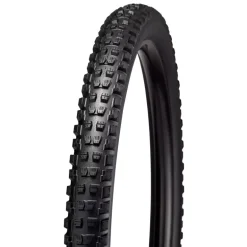 Copertone Butcher Grid Gravity T9 TLR Enduro 29x2.60