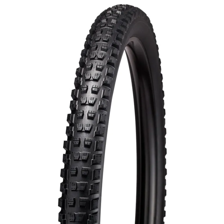 Copertone Butcher Grid Trail T9 TLR Trail 29x2.60