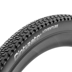 Copertone Cinturato Adventure 700x45