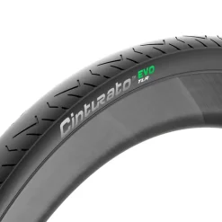Copertone Cinturato EVO TLR 700x40