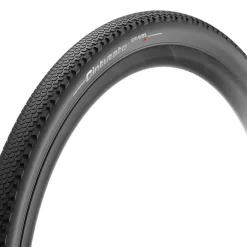 Copertone Cinturato Gravel H 700x40