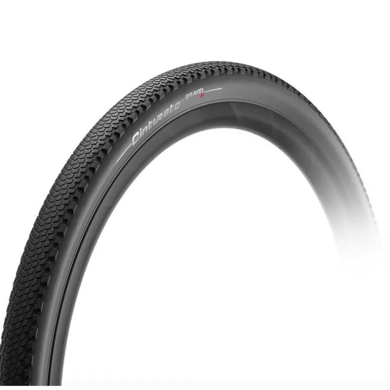 COPERTONE CINTURATO GRAVEL H 40-622