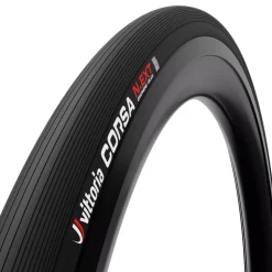 Copertone Corsa N.EXT Tubeless-Ready 700x24
