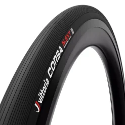 Copertone Corsa N.EXT Wide Rim 700x29