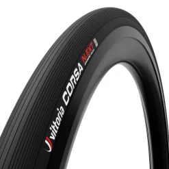 Copertone Corsa N.EXT 700x32