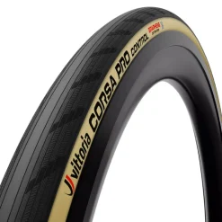 Copertone Corsa PRO Control 700x28