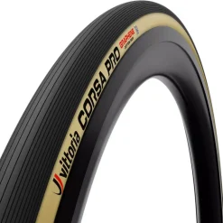 Copertone Corsa PRO Tubeless-Ready 700x26