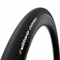 Copertone Corsa Tubeless - 700 x 28c