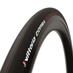 Copertone corsa 700x25