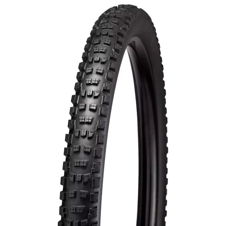 Copertone Eliminator Grid Gravity T7/T9 TLR 27.5x2.40