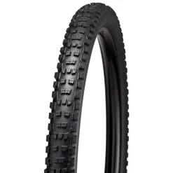 Copertone Eliminator Grid Gravity Radial T7/T9 TLR 27,5x2.40