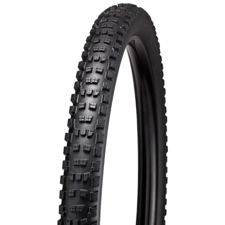 Copertone Eliminator Grid Gravity Radial T7/T9 TLR 27,5x2.40