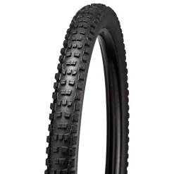 Copertone Eliminator Grid Trail T7 TLR 27.5x2.40