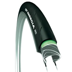 Copertone Energia 700x25