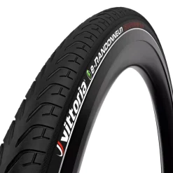 Copertone e-Randonneur 700x40