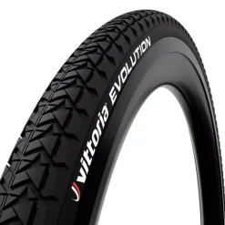 Copertone Evolution 29x1,9