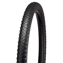 Copertone Fast Trak Flex Lite T5/T7 TLR XC 29x2.20