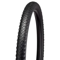 Copertone Fast Trak Grid Lite T5/T7 TLR 29x2.20