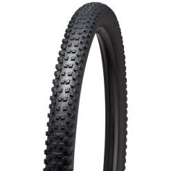 Copertone Ground Control Flex Lite T5/T7 TLR 29x2.20