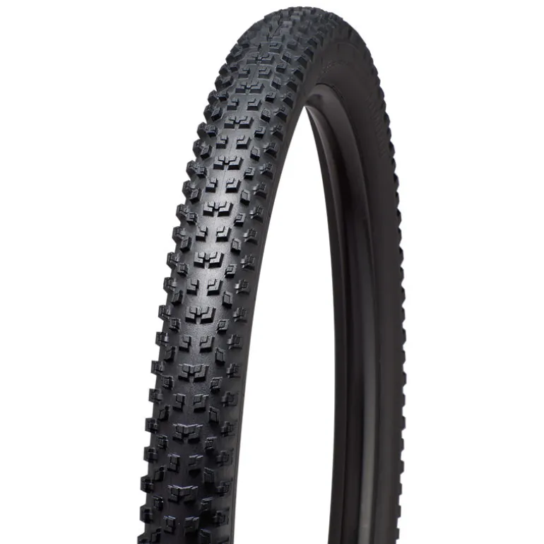 Copertone Ground Control Flex Lite T5/T7 TLR 29x2.35