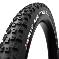 Copertone Martello Enduro Race 27.5x2.60