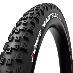 Copertone Martello Enduro Race 29x2.60