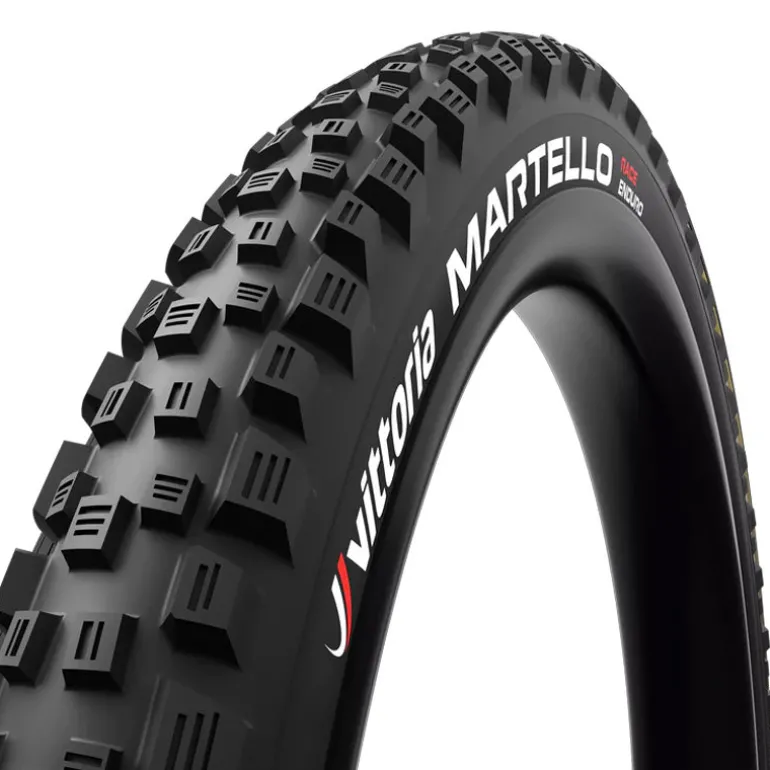 Copertone Martello Enduro Race 29x2.60