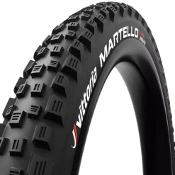 Copertone Martello Enduro Race 27.5x2.40