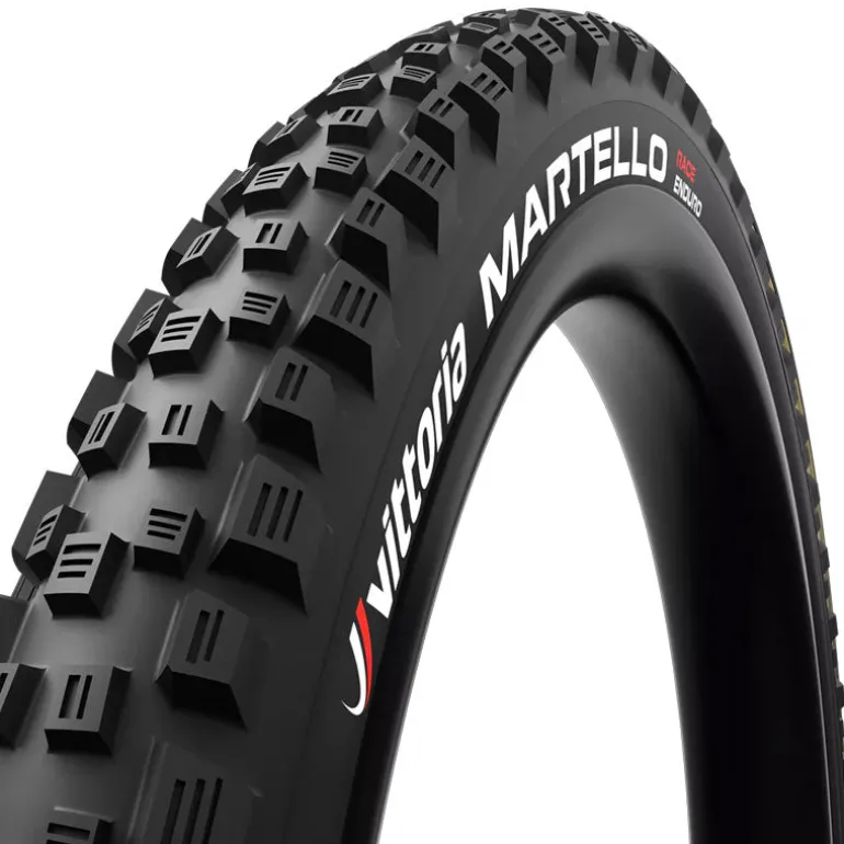 Copertone Martello Enduro Race 27.5x2.40