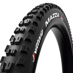 Copertone Mazza Enduro Race 29x2.40