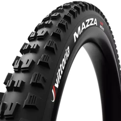 Copertone Mazza Enduro Race 29x2.60