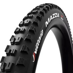 Copertone Mazza Enduro Race 27,5x2.60