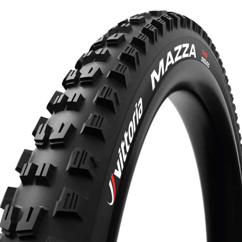 Copertone Mazza Enduro Race 27,5x2.60
