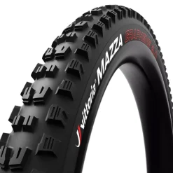 Copertone Mazza Enduro 29x2.40