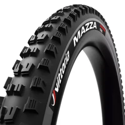 Copertone Mazza Trail 27.5x2.60