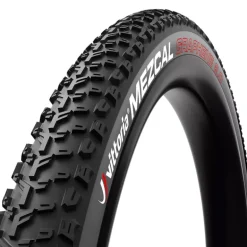 Copertone Mezcal Gravel Endurance 700x44