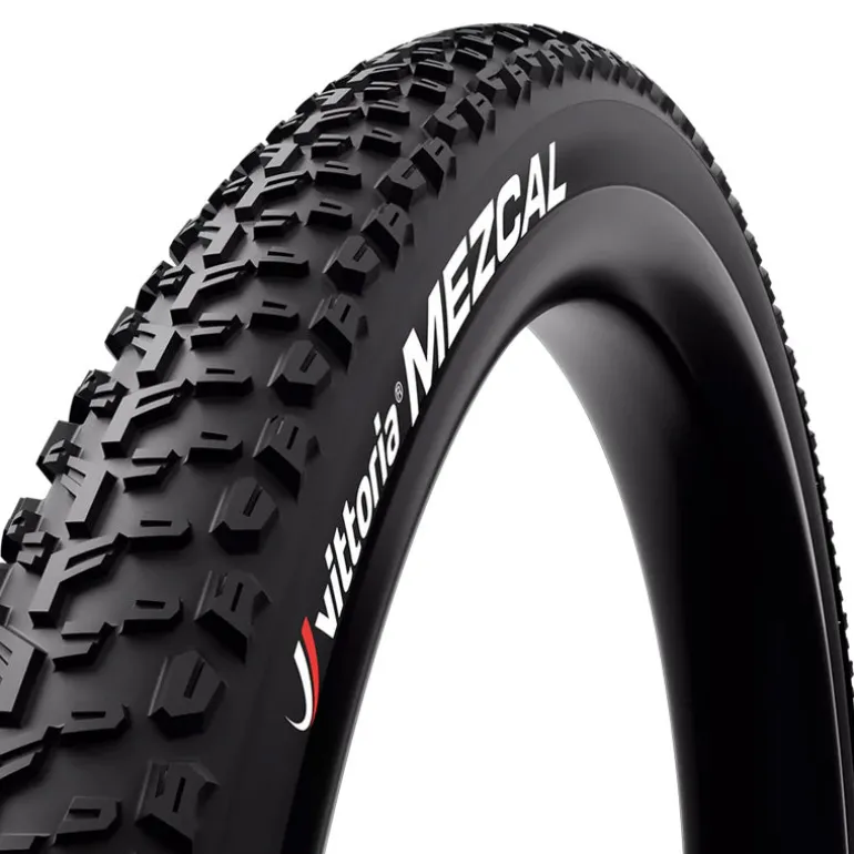 Copertone Mezcal XC Adventure 27.5x2.60