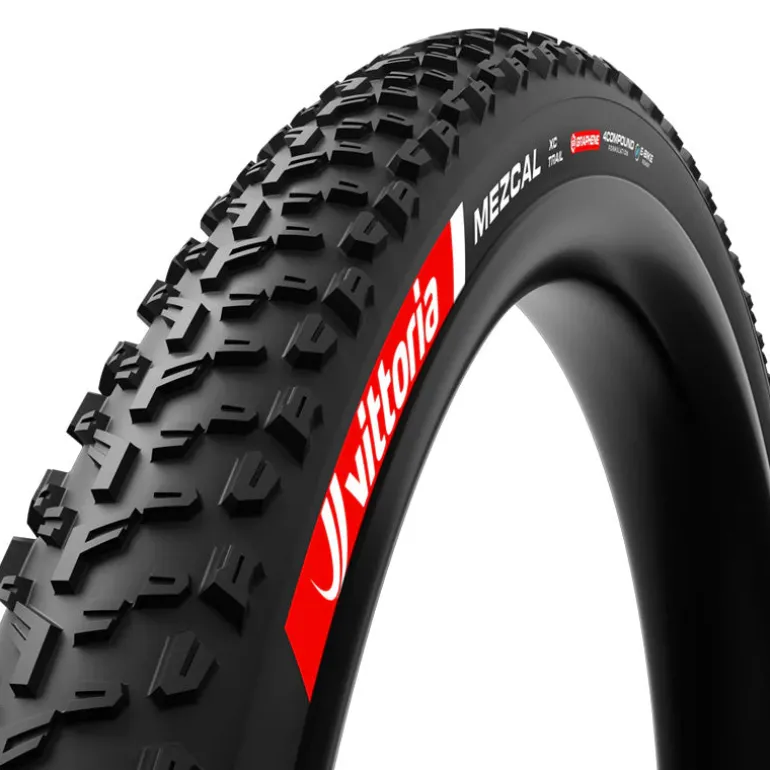 Copertone Mezcal XC Trail 29x2.40