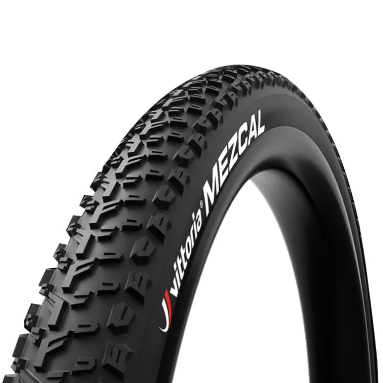 COPERTONE MEZCAL 27.5X2.35 XC TRAIL