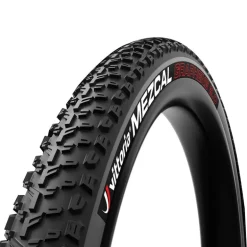 COPERTONE MEZCAL 27.5X2.35 XC TRAIL ANTRACITE/NERO/NERO