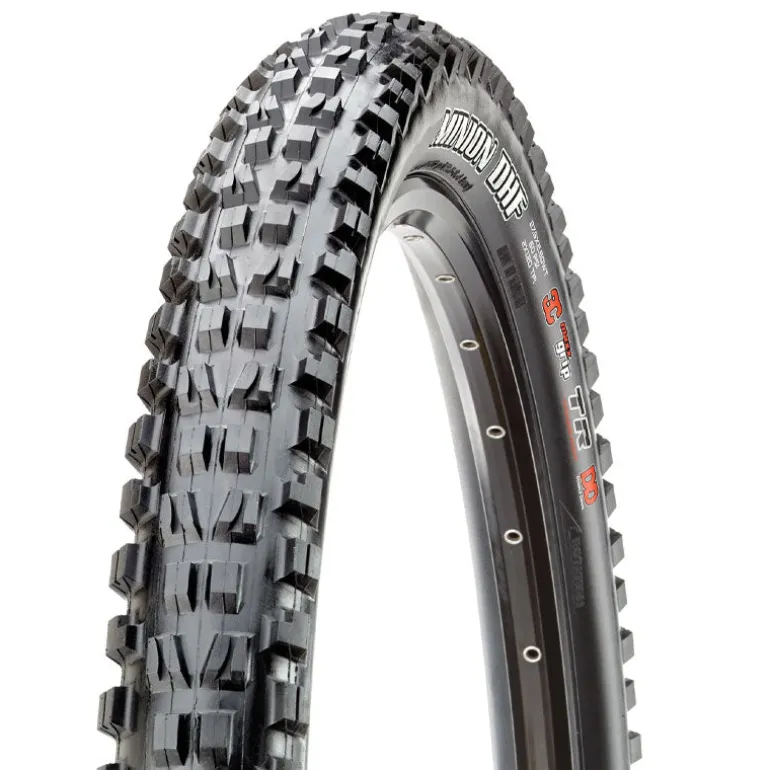 Copertone Minion DHF 29x2.50 WT DH Casing