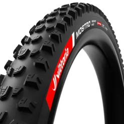 Copertone Mostro Enduro Race 27.5x2.60