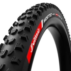 Copertone Mostro Enduro 29x2.40